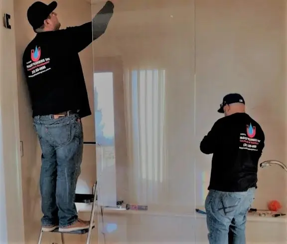 Professional plumbing installation for Sump Pump Installation in West Belmar