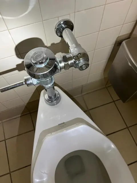 Fixture installation and repair for Sewer Camera Inspection in West Belmar